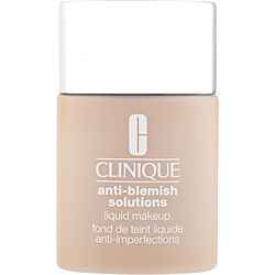 Clinique Anti Blemish Solutions Liquid Makeup - # Cn74 Beige  --30ml/1oz By Clinique