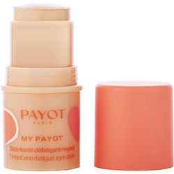 My Payot Tinted Anti-fatigue Stick  --4.5g/0.14oz
