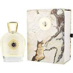 Moresque Perpetual By Moresque Eau De Parfum Spray 3.4 Oz