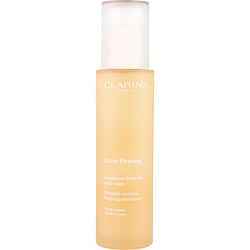 Extra-firming Emulsion --75ml/2.5oz