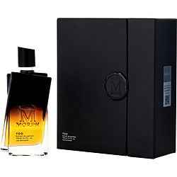 Morph Too By Morph Extrait De Parfum Spray 3.4 Oz