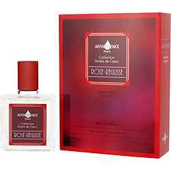 Affinessence Rose-reglisse By Affinessence Eau De Parfum Spray 1.7 Oz