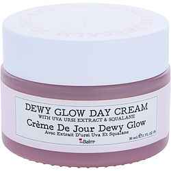 Thebalm To The Rescue Dewy Glow Cream --30ml/1oz