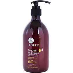Argan Oil Conditioner 16.9 Oz