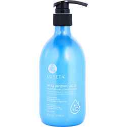 Hyaluronic Acid Moisturizing Conditioner 16.9 Oz