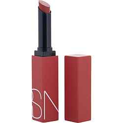 Nars Powermatte Lipstick - # 137 Rocket Queen  --1.5g/0.05oz By Nars