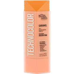Technocolour Self Tanning Face Serum - # Caramel --50ml/1.7oz