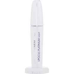 Lipocils Platinium Eyelash Serum --2x8.5ml/0.2oz
