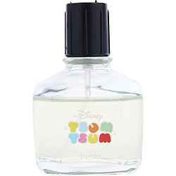 Disney Tsum Tsum Dumbo By Disney Edt Spray 1.7 Oz  *tester