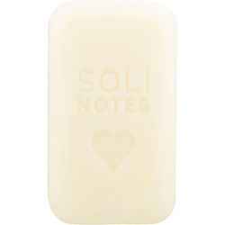 Solinotes Tonka By Solinotes Bar Soap 3.5 Oz