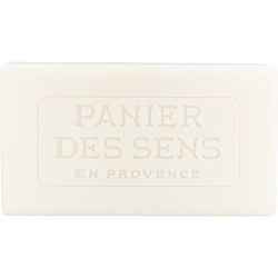 Panier Des Sens Orange Blossom By Panier Des Sens Bar Soap 5.3 Oz