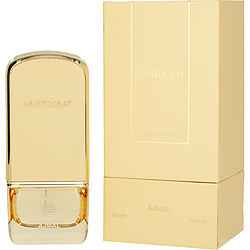 Ajmal Aristocrat Coral By Ajmal Eau De Parfum Spray 2.5 Oz
