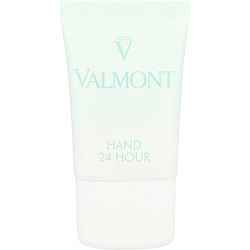 Hand 24 Hour --30ml/1oz