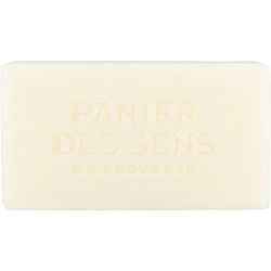 Panier Des Sens Verbena By Panier Des Sens Bar Soap 5.3 Oz