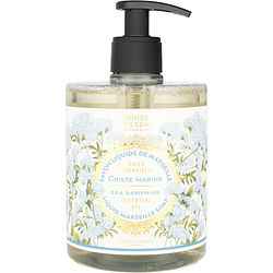 Panier Des Sens Sea Samphire By Panier Des Sens Liquid Marseille Soap 16.9 Oz