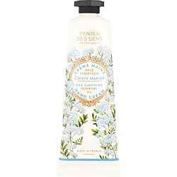 Panier Des Sens Sea Samphire By Panier Des Sens Hand Cream 1 Oz