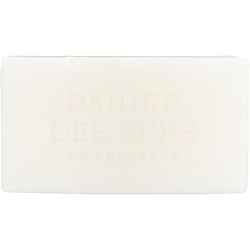 Panier Des Sens Rose By Panier Des Sens Bar Soap 5.3 Oz