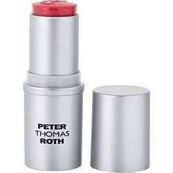 Instant Firmx Collagen Bounce Stick - Blush Glow --15.8g/0.56oz