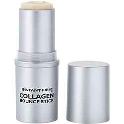 Instant Firmx Collagen Bounce Stick - Sheer Glow --15.8g/0.56oz
