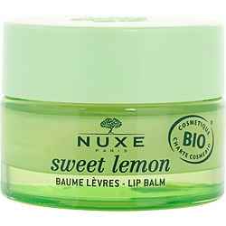Sweet Lemon Lip Balm--15g/0.52oz