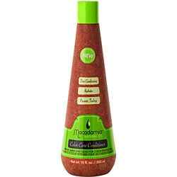 Color Care Conditioner 10 Oz