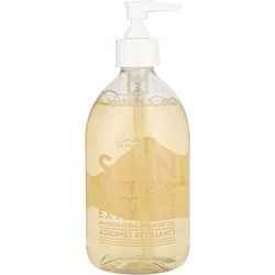 Sparkling Citrus Shower Gel  --500ml/16.9oz