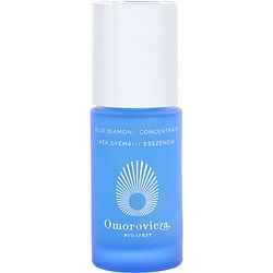 Blue Diamond Concentrate --30ml/1oz