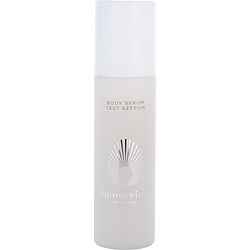 Body Serum --130ml/4.4oz