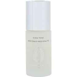 Even Tone --30ml/1oz