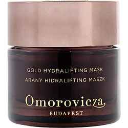 Gold Hydralifting Mask --50ml/1.7oz