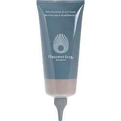 Revitalising Scalp Mask --200ml/6.7oz