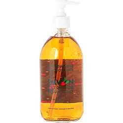 Liquid Marseille Soap Sweet Pine --495ml/16.9oz