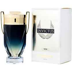 Invictus By Paco Rabanne Parfum Spray 6.7 Oz