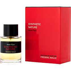 Frederic Malle Synthetic Nature By Frederic Malle Eau De Parfum Spray 3.4 Oz