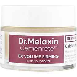 Cemenrete Calcium Intense Cream --50ml/1.69oz