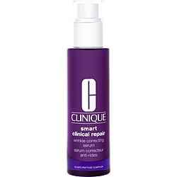 Smart Clinical Repair Wrinkle Correcting Serum  --75ml/2.5oz