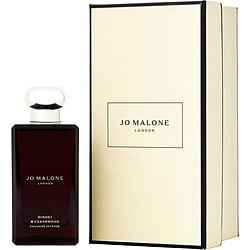 Jo Malone Hinoki & Cedarwood By Jo Malone Cologne Intense Spray 3.4 Oz
