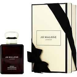 Jo Malone Hinoki & Cedarwood By Jo Malone Cologne Intense Spray 1.7 Oz
