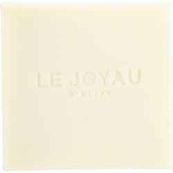Le Joyau D'olive Pine Charisma By Le Joyau D'olive Luxury Soap 3.5 Oz