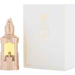 Lattafa Abraaj By Lattafa Pure Concentrated Oil 0.68 Oz