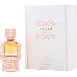 Lattafa Amoura By Lattafa Pure Concentrated Oil 0.65 Oz