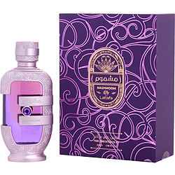 Lattafa Mashmoon By Lattafa Pure Concentrated Oil 0.68 Oz