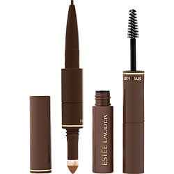 Estee Lauder Browperfect 3d All-in-one Styler - # 06 Light Brunette By Estee Lauder