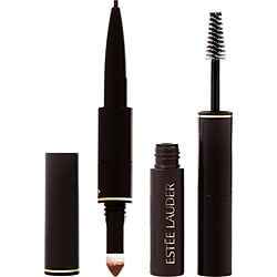 Estee Lauder Browperfect 3d All-in-one Styler - # 07 Cool Brown By Estee Lauder