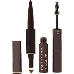 Estee Lauder Browperfect 3d All-in-one Styler - # 08 Brunette By Estee Lauder