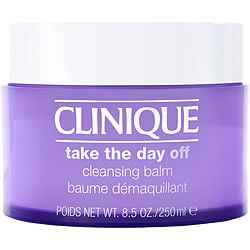 Take The Day Off Cleansing Balm  --250ml/8.4oz