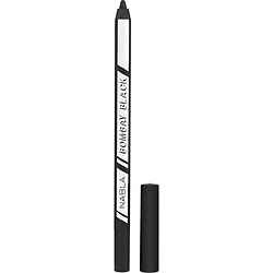 Nabla Bombay Black Eye Pencil --1.12g/0.04oz By Nabla
