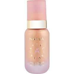 Nabla Angel Aura Raidant Plumping Serum Primer --30ml/1oz By Nabla