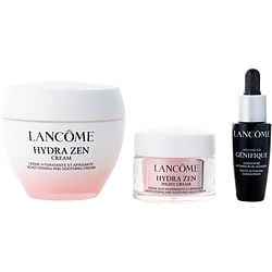 Lancome Gift Set Lancome By Lancome