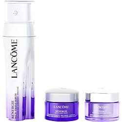 Lancome Gift Set Lancome By Lancome